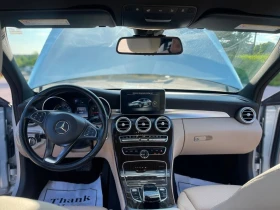 Mercedes-Benz C 300 * AMG* CAMERA* Head up* KEYLESS* �������*  | Mobile.bg � ����� ������ 8