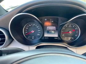 Mercedes-Benz C 300 * AMG* CAMERA* Head up* KEYLESS* �������*  | Mobile.bg � ����� ������ 11