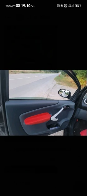 Ford Ka | Mobile.bg � ����� ������ 11