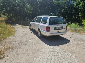 VW Golf | Mobile.bg � ����� ������ 2