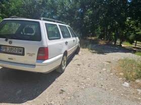 VW Golf | Mobile.bg � ����� ������ 3