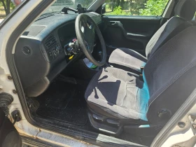 VW Golf | Mobile.bg � ����� ������ 7