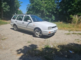 VW Golf | Mobile.bg � ����� ������ 9