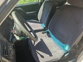 VW Golf | Mobile.bg � ����� ������ 8
