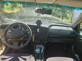 VW Golf | Mobile.bg � ����� ������ 5