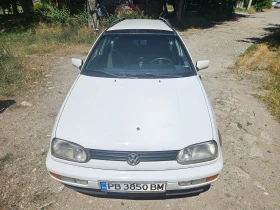 VW Golf | Mobile.bg � ����� ������ 4