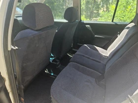 VW Golf | Mobile.bg � ����� ������ 6