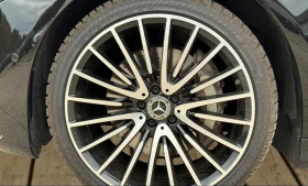 Mercedes-Benz S 580 /4MATIC/LONG/TV/MANUFAKTUR/BURM/EXECUTIVE/HUD/ | Auto.bg — изображение 6