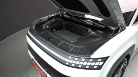 Hyundai IONIQ 9 Long Range 2WD Exclusive * FULL | Auto.bg — изображение 5