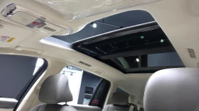 Hyundai IONIQ 9 Long Range 2WD Exclusive * FULL | Auto.bg — изображение 15