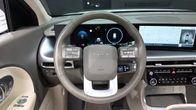 Hyundai IONIQ 9 Long Range 2WD Exclusive * FULL | Auto.bg — изображение 10