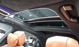 Mercedes-Benz S 580 LONG 4MATIC /���������/��������/���������/360 | Mobile.bg � ����� ������ 17