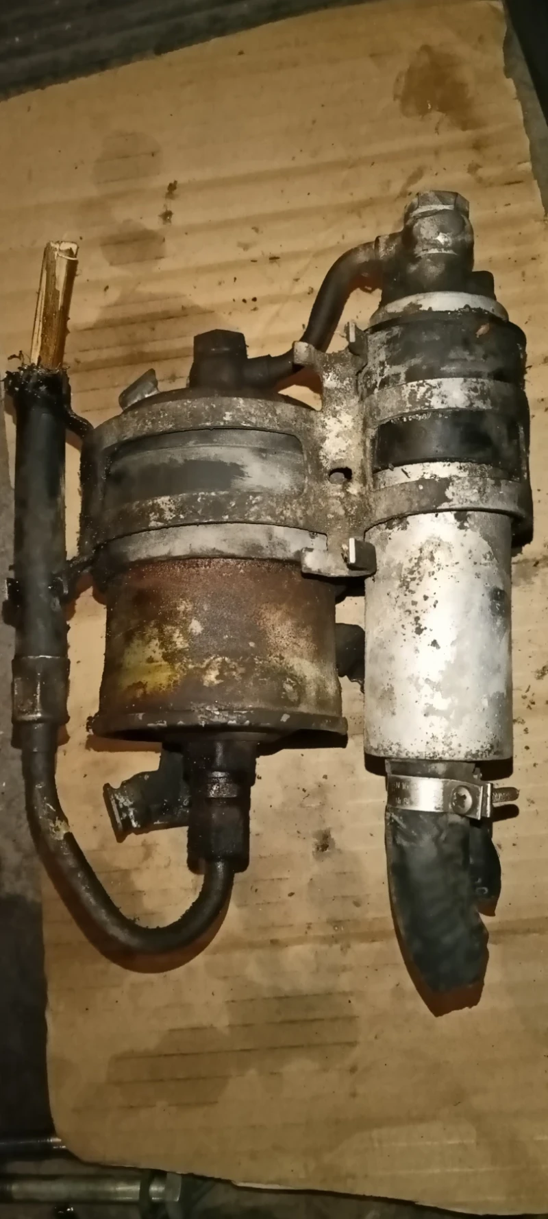 Mercedes-Benz C 180 Бензин, снимка 16 - Автомобили и джипове - 51917140