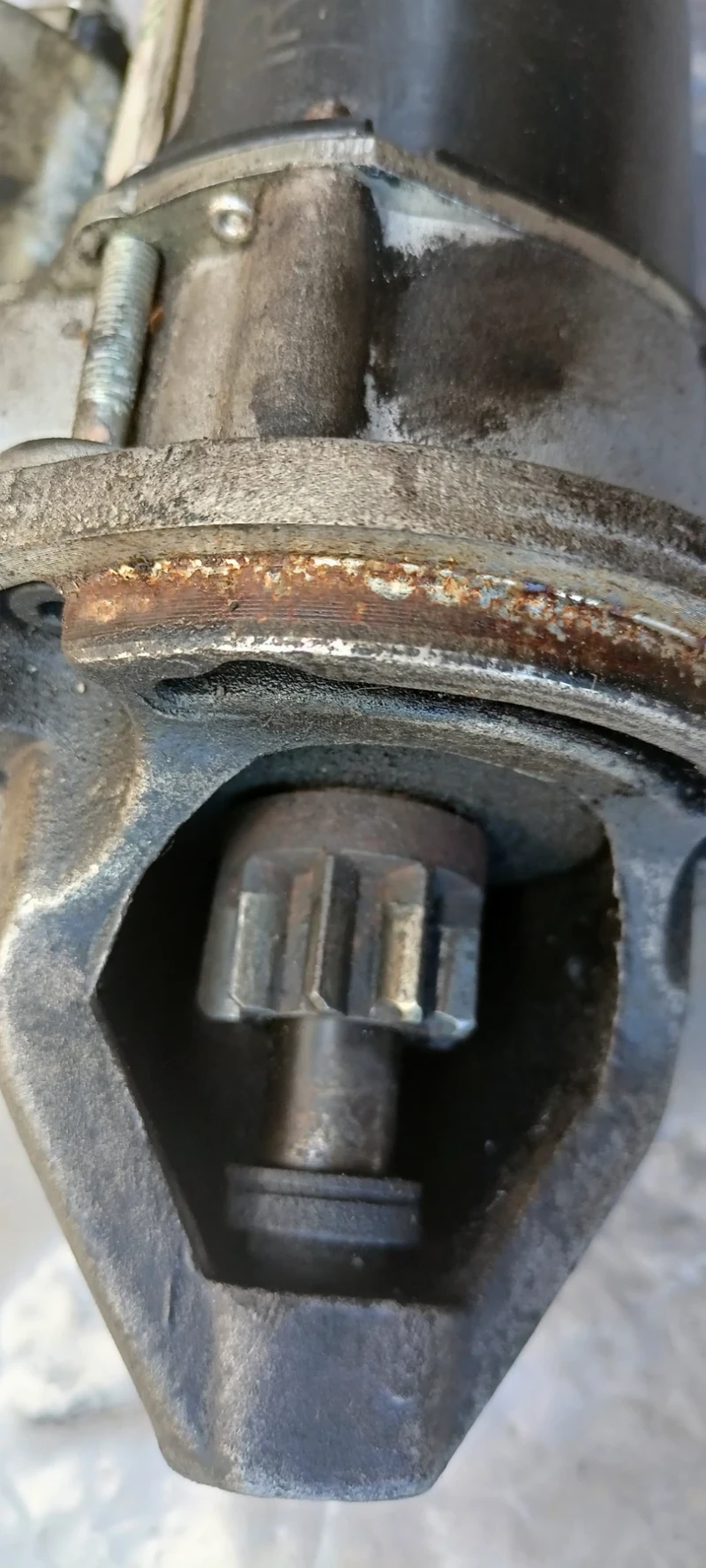 Mercedes-Benz C 180 Бензин, снимка 14 - Автомобили и джипове - 51917140