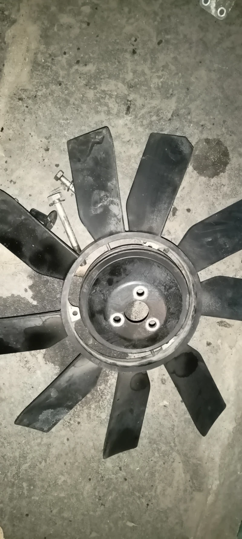 Mercedes-Benz C 180 Бензин, снимка 17 - Автомобили и джипове - 51917140