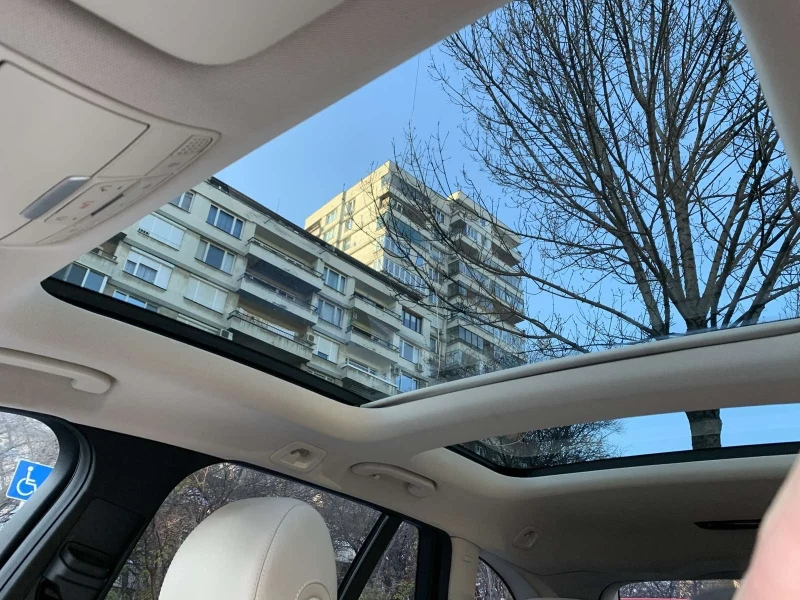 Mercedes-Benz C 220, снимка 6 - Автомобили и джипове - 51745023