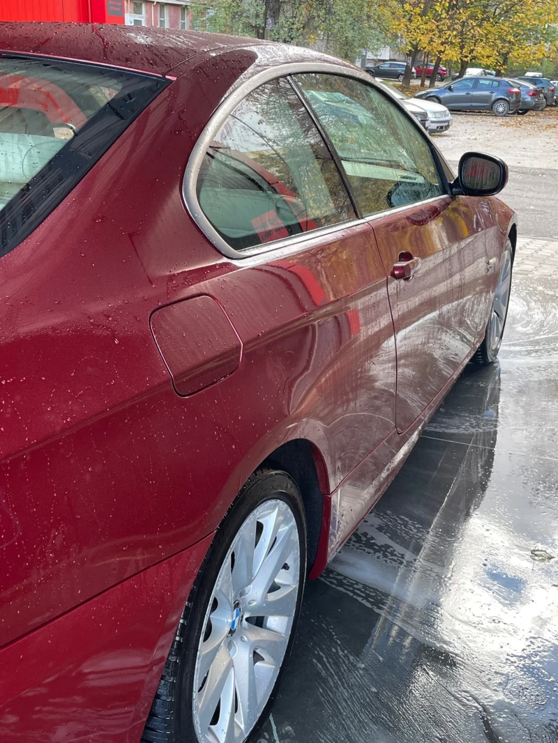 BMW 328 Xdrive, 3.0L, 243hp РЕАЛНИ КИЛОМЕТРИ!, снимка 11 - Автомобили и джипове - 52716291