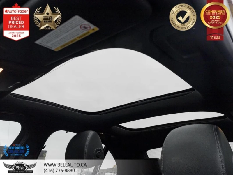 Mercedes-Benz E 300 AMG ПАКЕТ* DIGITAL* BURMESTER* ПАНОРАМА, снимка 7 - Автомобили и джипове - 52527020