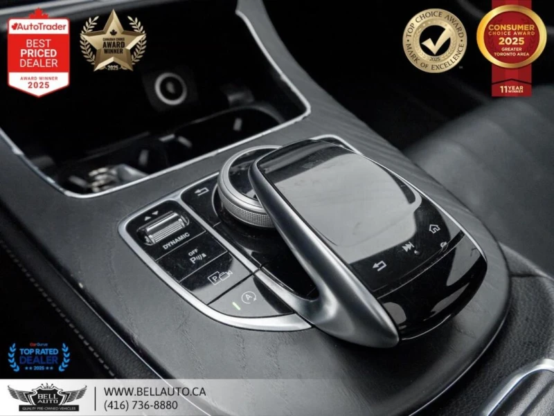 Mercedes-Benz E 300 AMG ПАКЕТ* DIGITAL* BURMESTER* ПАНОРАМА, снимка 6 - Автомобили и джипове - 52527020