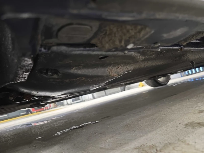 Audi S5 * Technik * CARFAX * ДИСТРОНИК* BANG OLFSUEN, снимка 14 - Автомобили и джипове - 53301657