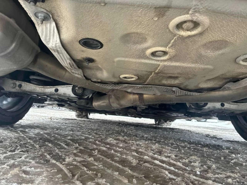 Audi Coupe * 2.9 TFSI quattro * BANG & OLUFSEN* 360* MATRIX* , снимка 11 - Автомобили и джипове - 53516367