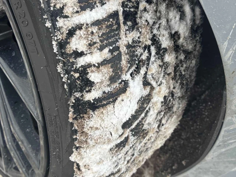 Audi Coupe * 2.9 TFSI quattro * BANG & OLUFSEN* 360* MATRIX* , снимка 15 - Автомобили и джипове - 53516367