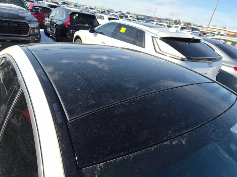 Mercedes-Benz AMG GT C * 43 * CARFAX * ЦЕНА ДО БГ, снимка 5 - Автомобили и джипове - 53563266