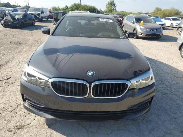 BMW 530  2018 BMW 530 XI, снимка 2 - Автомобили и джипове - 47340116