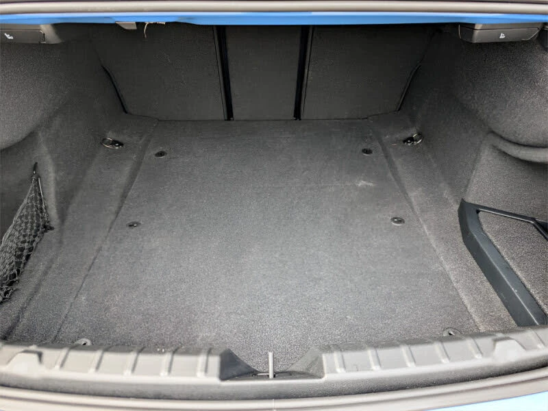 BMW 430 I* М-Package* HeadUp * Aвтокредит* (ЦЕНА ДО БГ) - изображение 8