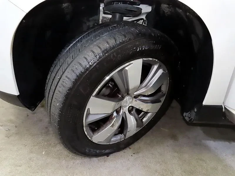 Peugeot 2008 1.6 BlueHDI - САМО 30% АВАНС, снимка 17 - Автомобили и джипове - 56016757