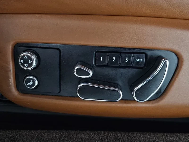 Bentley Continental GT 4.0 - САМО 30% АВАНС, снимка 13 - Автомобили и джипове - 56222653
