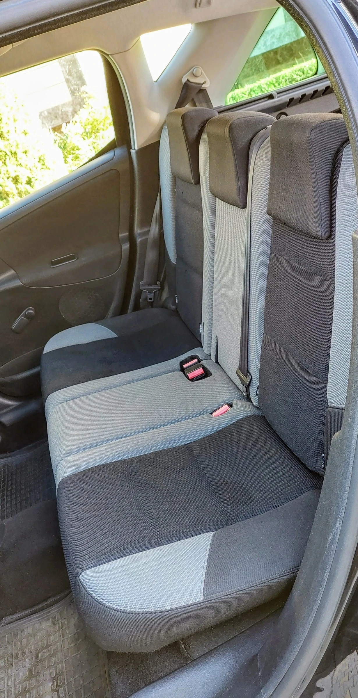 Peugeot 207 1, 4i SW | Mobile.bg   12