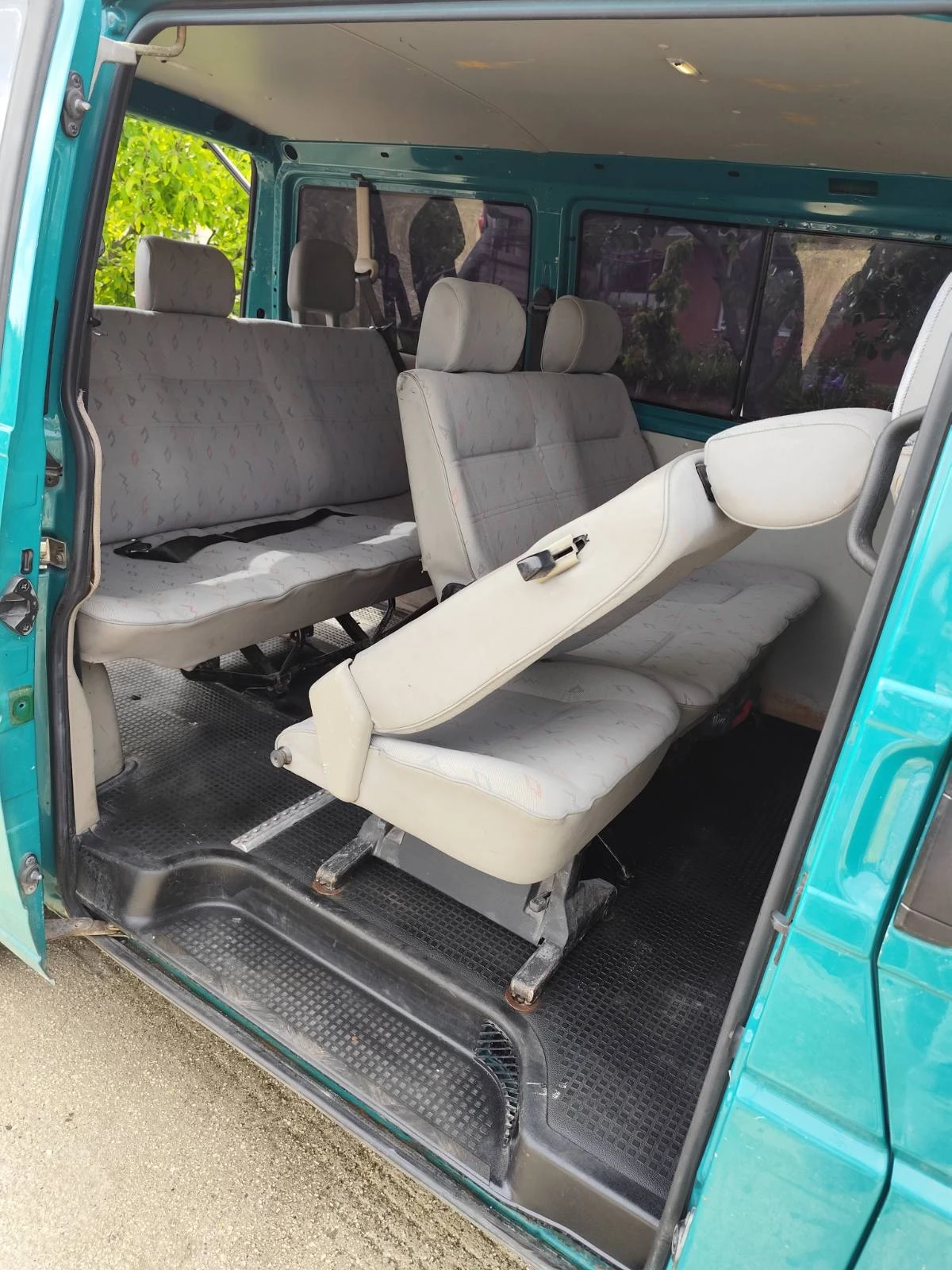 VW ID.4  - изображение 9
