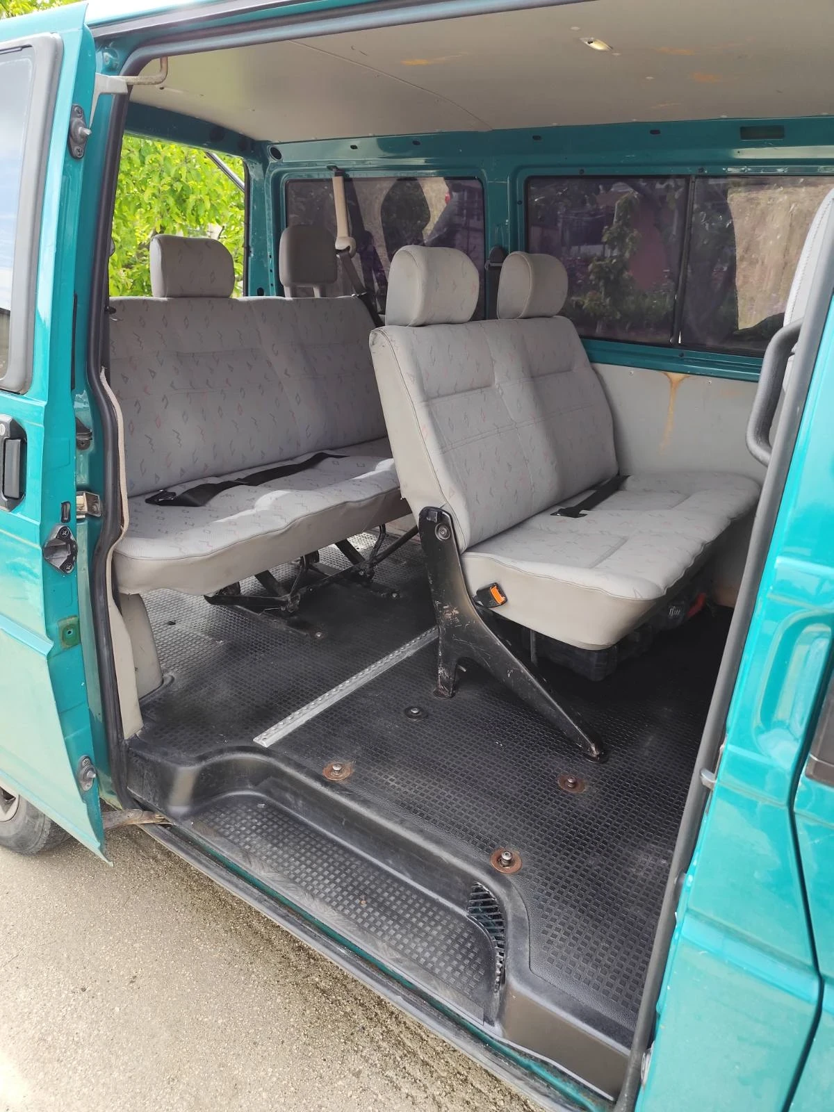 VW ID.4  - изображение 4