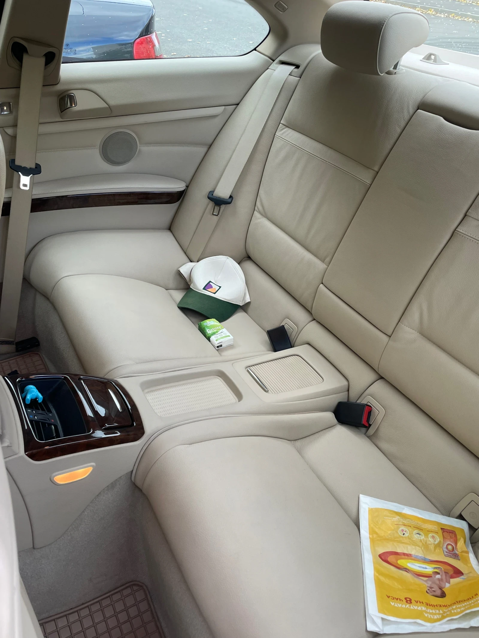 BMW 328 Xdrive, 3.0L, 243hp  ! | Mobile.bg   15