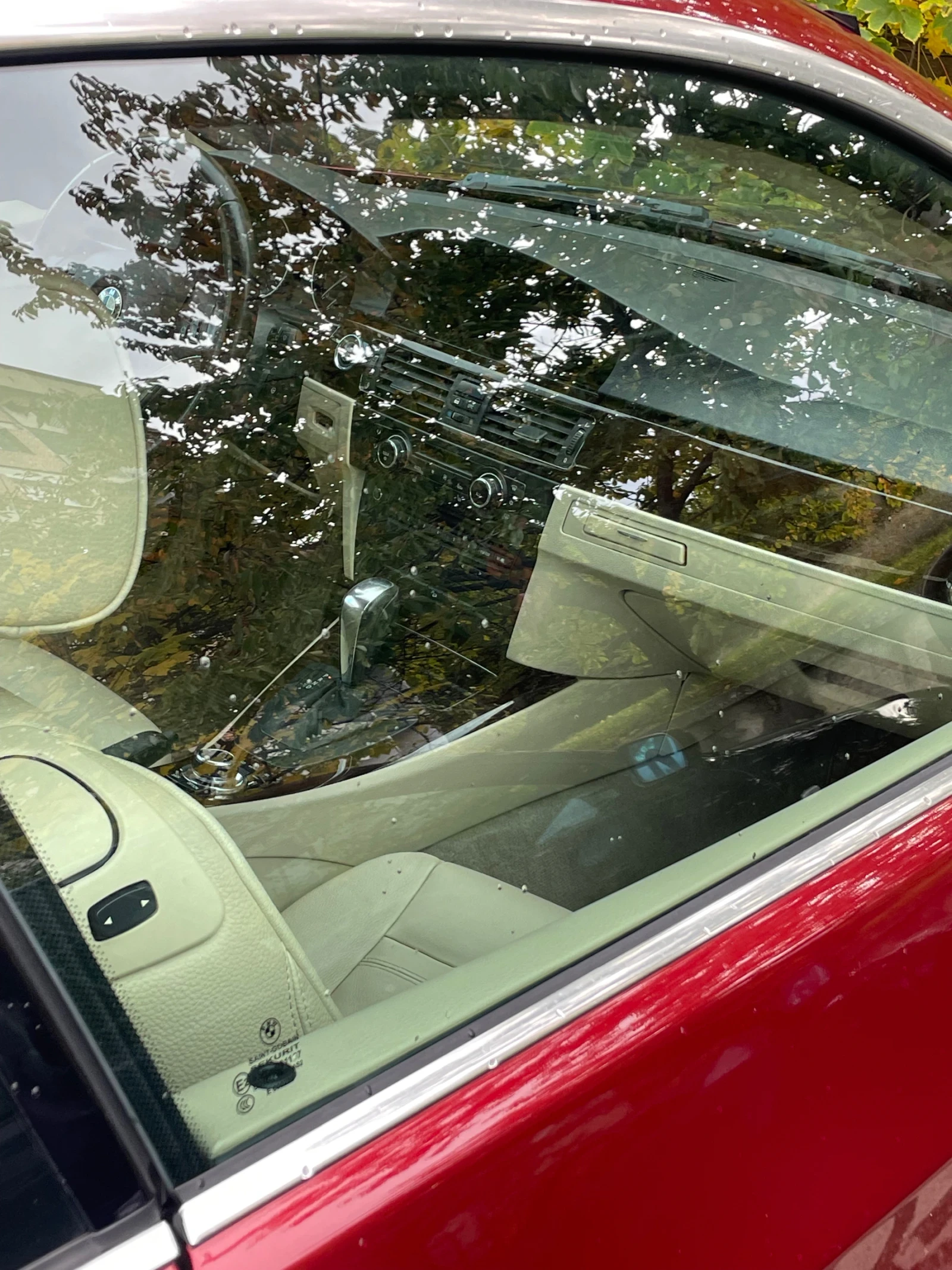 BMW 328 Xdrive, 3.0L, 243hp  ! | Mobile.bg   16