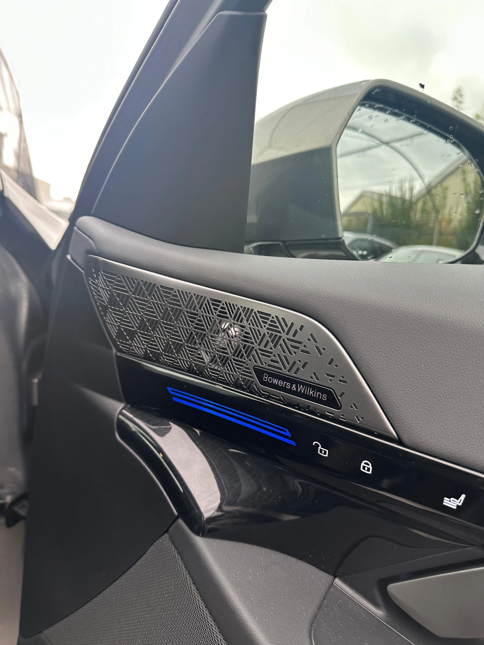 BMW 540 xDrive Limousine M Sport PRO - изображение 7