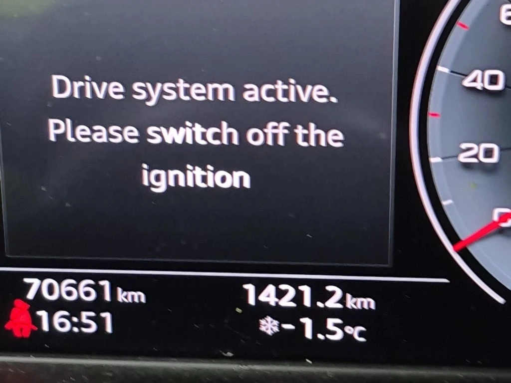 Audi A5 * TECHNIK * CARFAX *    | Mobile.bg   11