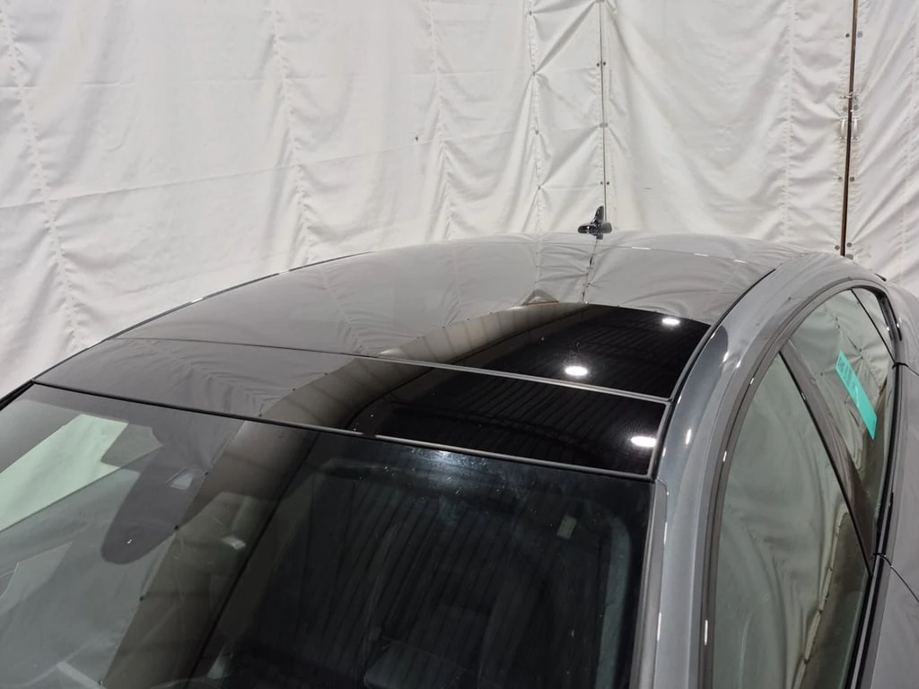 Audi A5 * TECHNIK * CARFAX *    | Mobile.bg   9