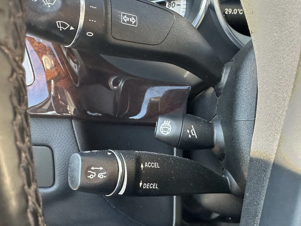 Mercedes-Benz CLS 550 *  *    *   *  | Mobile.bg   16