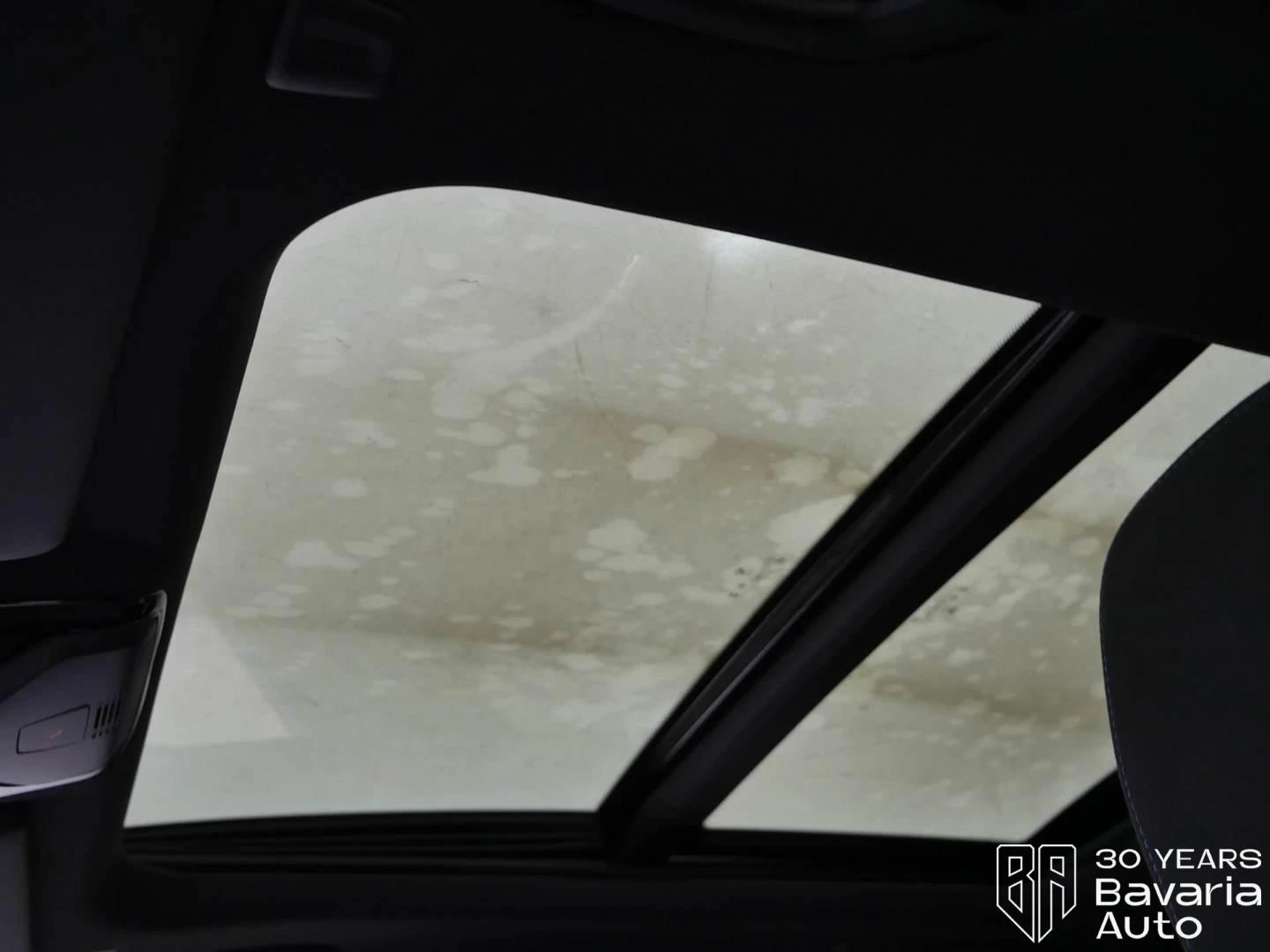 BMW 330 e xDrive Touring M Sport Paket Sportautomatic | Mobile.bg   9