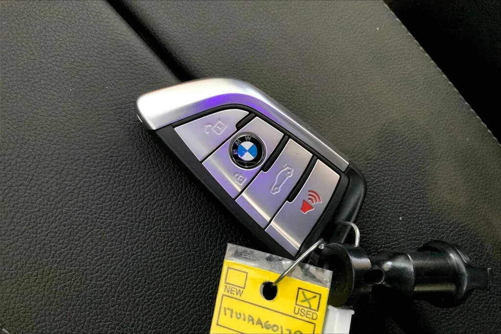 BMW 530 M-Package HeadUp* ����������* (���� �� ��) | Mobile.bg � ����������� 15