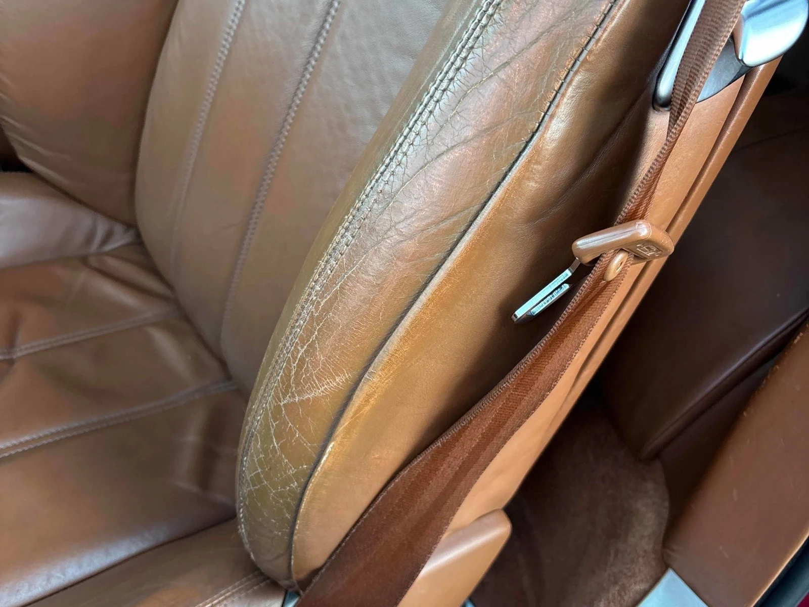 Bentley Continental * CARFAX* ���� ������ | Mobile.bg � ����������� 12