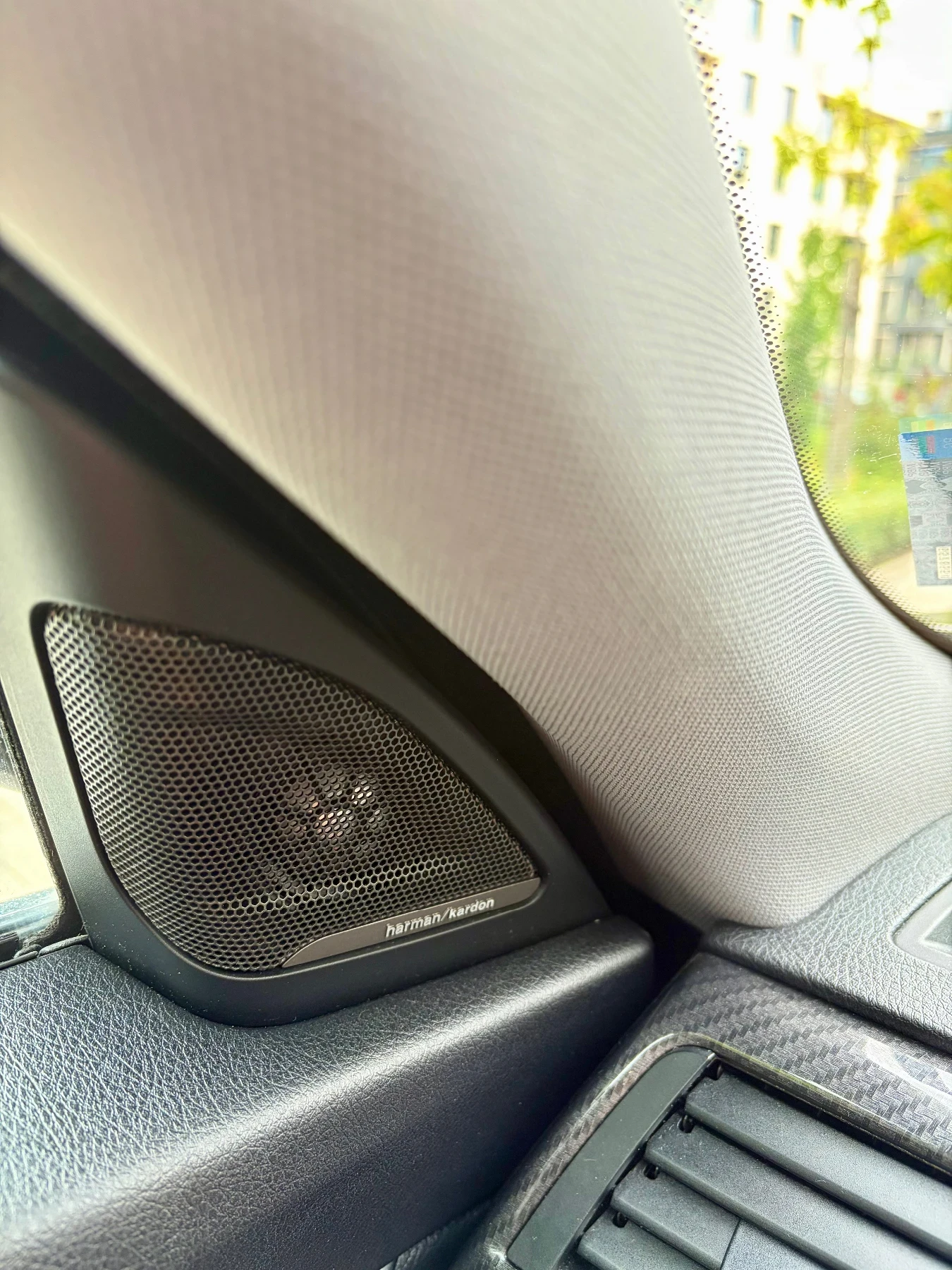 BMW 335 335xi N55 възможност за лизинг, снимка 17 - Автомобили и джипове - 55793360