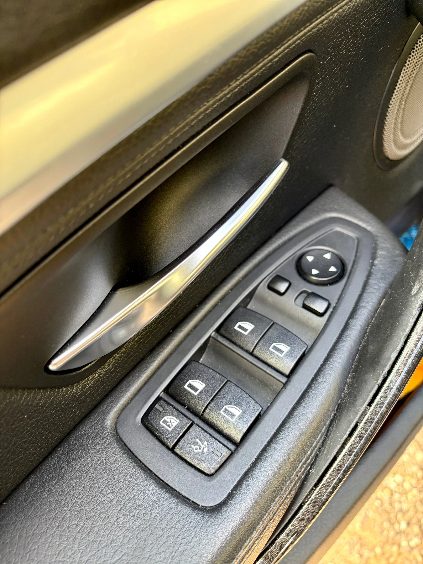 BMW 3gt 335xi, снимка 9 - Автомобили и джипове - 54167393