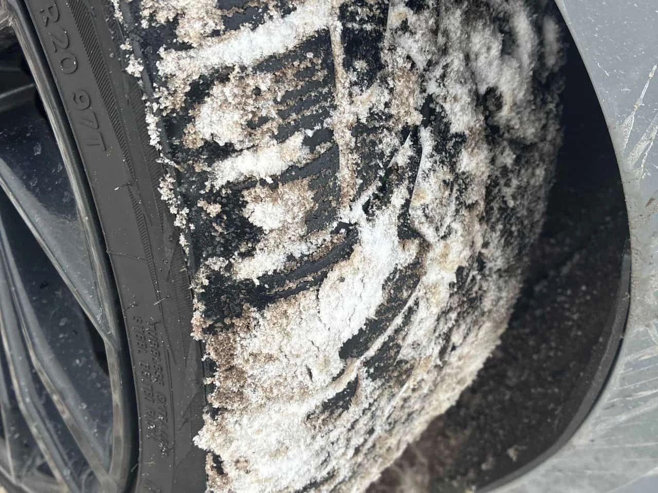 Audi Coupe * 2.9 TFSI quattro * BANG & OLUFSEN* 360* MATRIX*  | Mobile.bg � ����������� 15