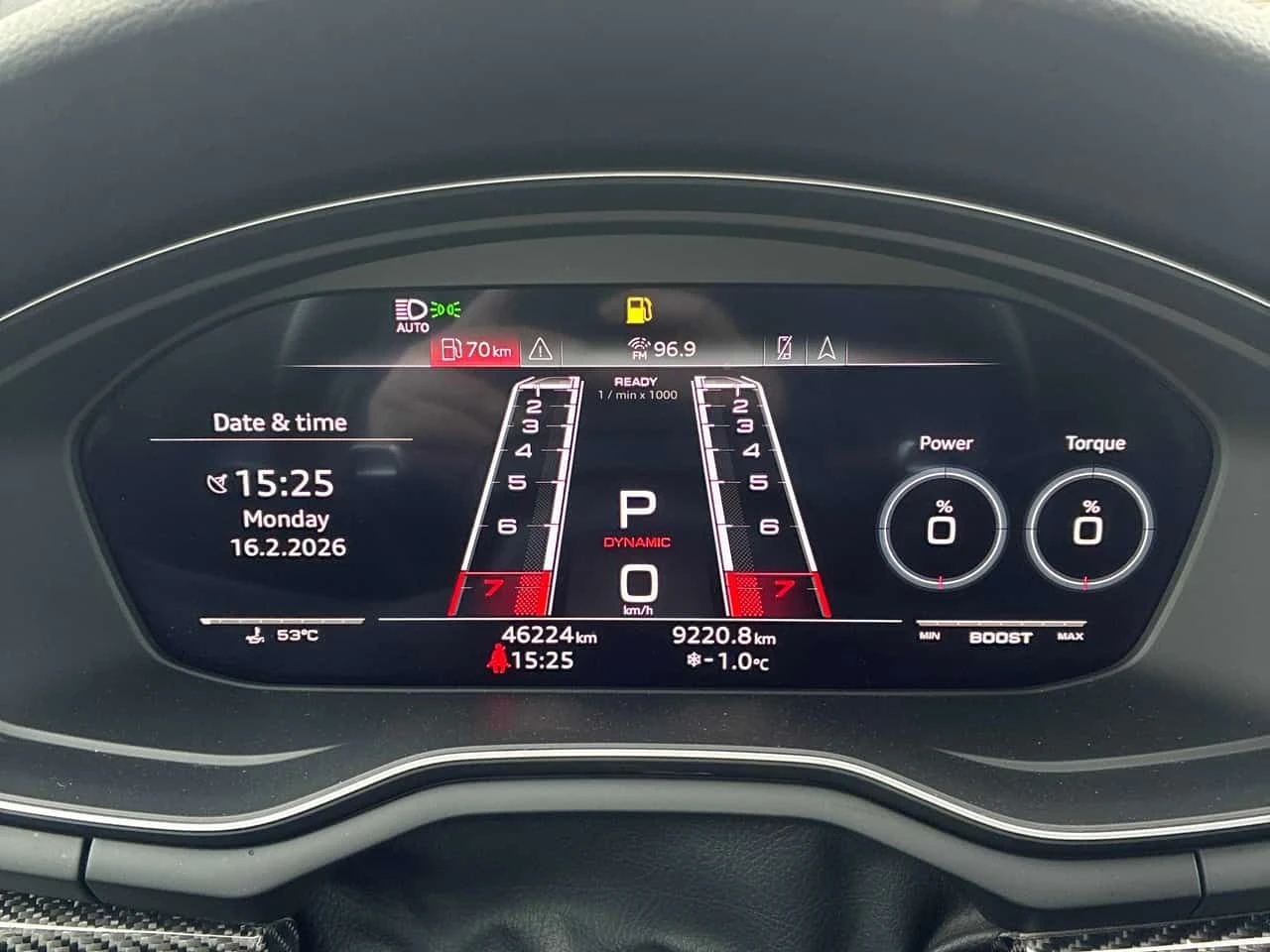 Audi Coupe * 2.9 TFSI quattro * BANG & OLUFSEN* 360* MATRIX*  - изображение 8