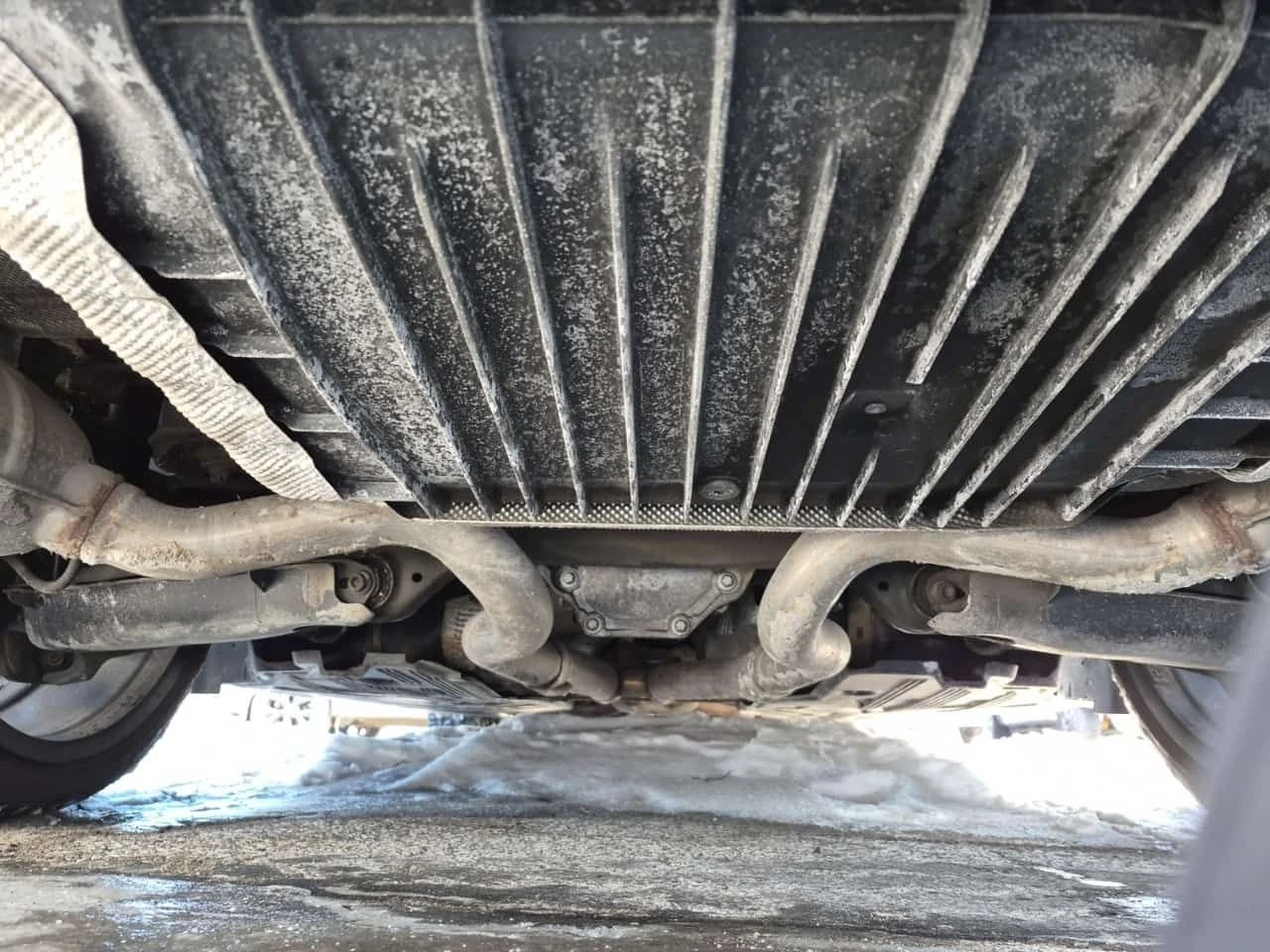 Mercedes-Benz AMG GT C * 43 * CARFAX * ���� �� �� | Mobile.bg � ����������� 14