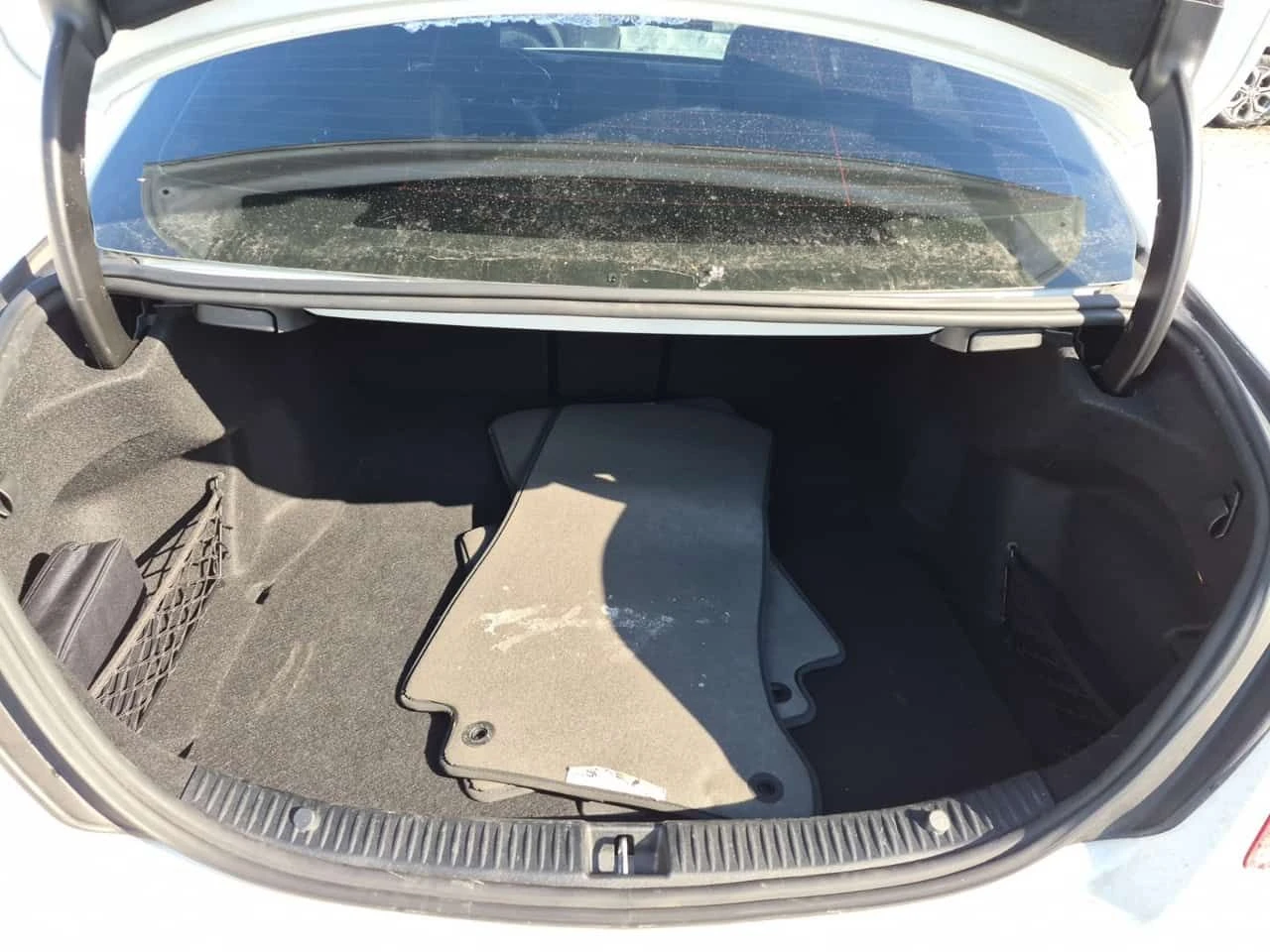 Mercedes-Benz AMG GT C * 43 * CARFAX * ���� �� �� | Mobile.bg � ����������� 13