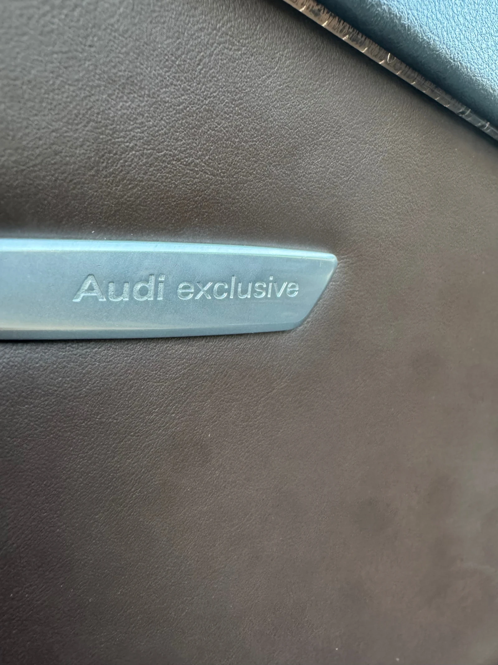 Audi A6 Audi A6 3.0 BiTDI 313hp / 8ZF / Matrix LED / AIR /, снимка 11 - Автомобили и джипове - 53849979